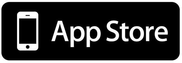 e-Arşiv Fatura Portal Mobil Uygulaması - AppStore