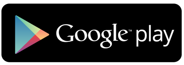 e-Arşiv Fatura Portal Mobil Uygulaması - Google Play